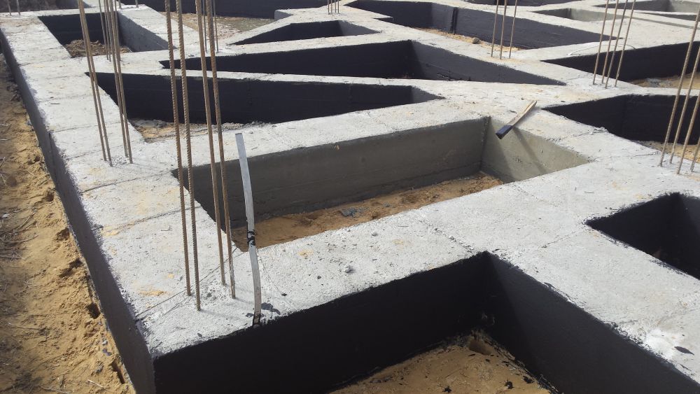 blog budowlany - mojabudowa.pl